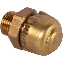 Massey Ferguson 3315 0135436331 vožtuvas