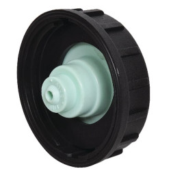 Massey Ferguson 3315 001239143 degalų bako dangtelis