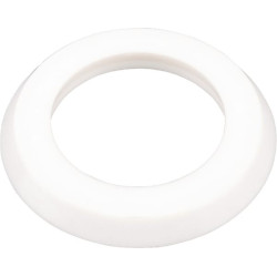 Massey Ferguson 3315 215191200 Antspaudas