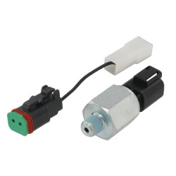 Massey Ferguson 3315 4226132M1 alyvos slėgio jutiklis