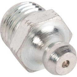 Massey Ferguson 3315 238201052 apatinės jungties galas