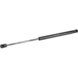 Massey Ferguson 3315 CA880140 Dujinis statramstis L406mm 200N Stabilus