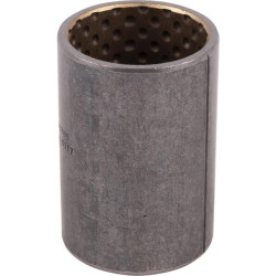 Massey Ferguson 3315 215590780 įvorė