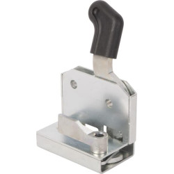 Massey Ferguson 3315 000992134 Durų spyna