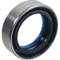 Massey Ferguson 3315 215291120 Antspaudas