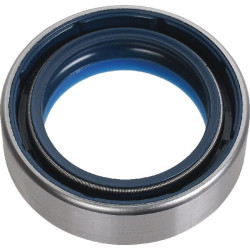 Massey Ferguson 3315 215291120 Antspaudas