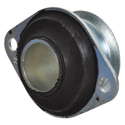 Massey Ferguson 3315 000752460 amortizatorius