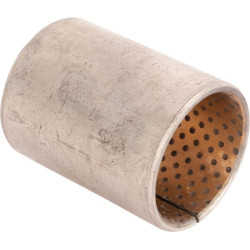 Massey Ferguson 3315 21559419010 įvorė