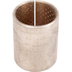 Massey Ferguson 3315 21559419010 įvorė