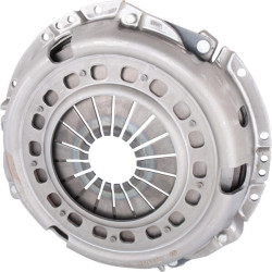 Massey Ferguson 3315 279486 Sankaba