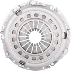 Massey Ferguson 3315 279486 Sankaba