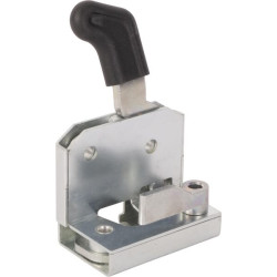 Massey Ferguson 3325 000992134 Durų spyna