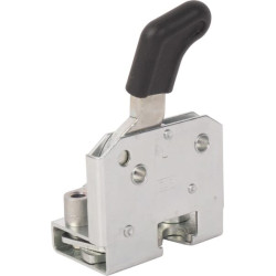 Massey Ferguson 3325 000992134 Durų spyna