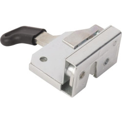 Massey Ferguson 3325 000992134 Durų spyna