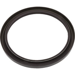 Massey Ferguson 3325 218271A1 sandariklis