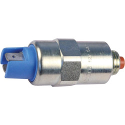Massey Ferguson 3325 7167620DN solenoidas
