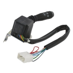 Massey Ferguson 3325 0010117343 indikatorius / padėties lemputė S