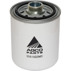 Massey Ferguson 3325 3581032M3 filtras