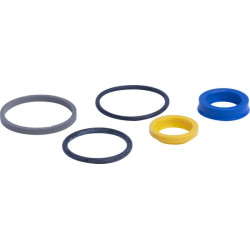 Massey Ferguson 3325 000947342 Cilindro sandariklis