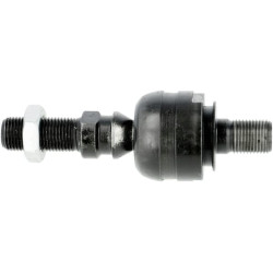 Massey Ferguson 3325 SHP567KR ašinė jungtis