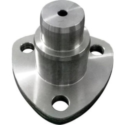 Massey Ferguson 3325 016943360 Sukamasis kaištis