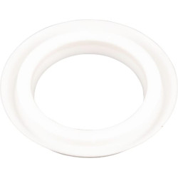 Massey Ferguson 3325 215191200 Antspaudas