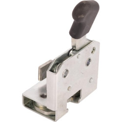 Massey Ferguson 3330 000992124 Durų spyna