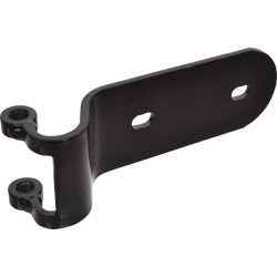 Massey Ferguson 3330 0010707922 durų vyris