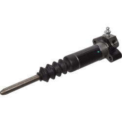 Massey Ferguson 3330 001199574 pagrindinis cilindras