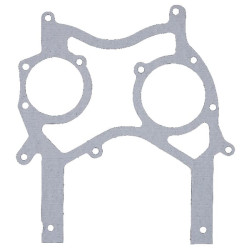 Massey Ferguson 3330 4222314M1 Paskirstymo korpuso tarpiklis