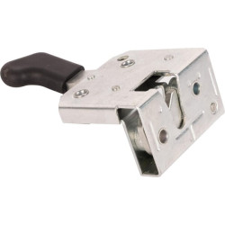 Massey Ferguson 3340 000992124 Durų spyna