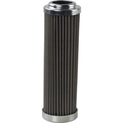 Massey Ferguson 3340 3657078M1N hidraulinis filtras