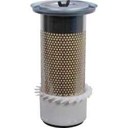 Massey Ferguson 3340 3909235M1 oro filtras