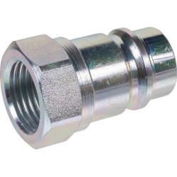 Massey Ferguson 3340 09830951310 Greito atjungimo mova