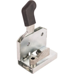 Massey Ferguson 3350 000992124 Durų spyna