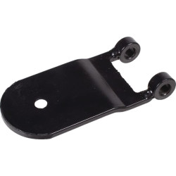 Massey Ferguson 3350 00107086210 durų vyris