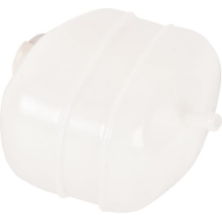 Massey Ferguson 3350 3650498M91 Vandens bakas