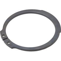 Massey Ferguson 3350 1443812X1 žiedas