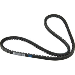 Massey Ferguson 3350 3648900M1 diržas