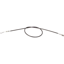 Massey Ferguson 3350 4204532M92 Vielos neštuvai