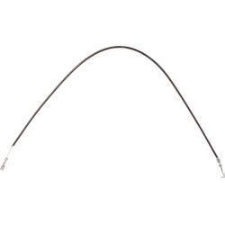 Massey Ferguson 3350 4204532M92 Vielos neštuvai