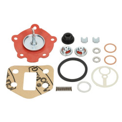 Massey Ferguson 3350 4222326M91KR degalų pakėlimo siurblio RINKINYS