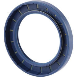 Massey Ferguson 3350 590737N sandariklis BASL 55x80x10 NBR