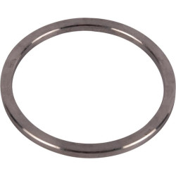 Massey Ferguson 3350 3531906M1 tarpiklis