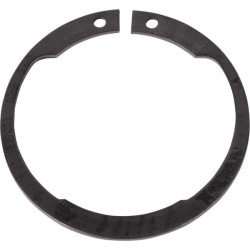 Massey Ferguson 3350 3015042X1 žiedas