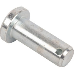 Massey Ferguson 3350 3305293M2 kaištis