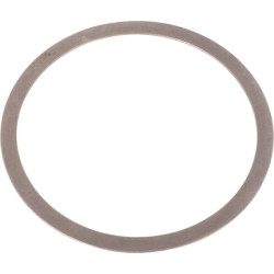 Massey Ferguson 3350 3534127M1 tarpiklis