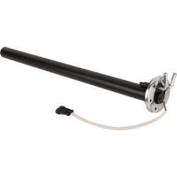 Massey Ferguson 3350 27059987010 plūduriuojantis lygis