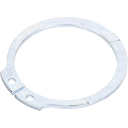 Massey Ferguson 3350 3015132X1 žiedas