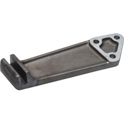 Massey Ferguson 3350 1824833M1 vadovas